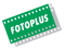 http://www.fotoplus.hu/