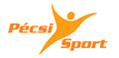 http://www.pecsisport.hu/